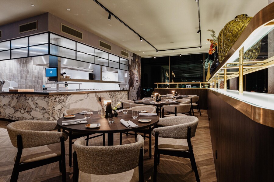 Van der Valk Schiedam (7)