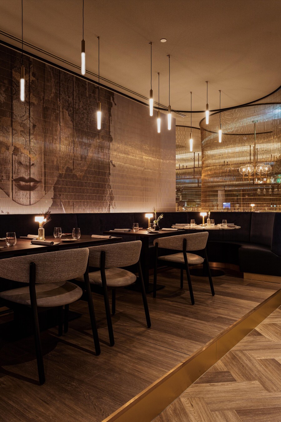 Van der Valk Schiedam (17)