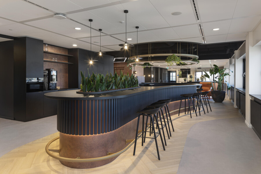 Verwater Groep_Therdex (18)