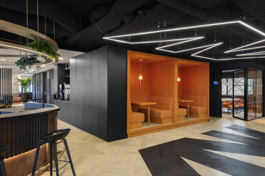 Verwater Groep_Therdex (19)