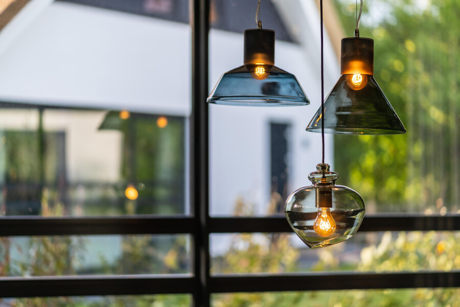 VdL_Vakanties_Buytenveldt_Sfeerbeelden_26_Stefan-Krofft-2021