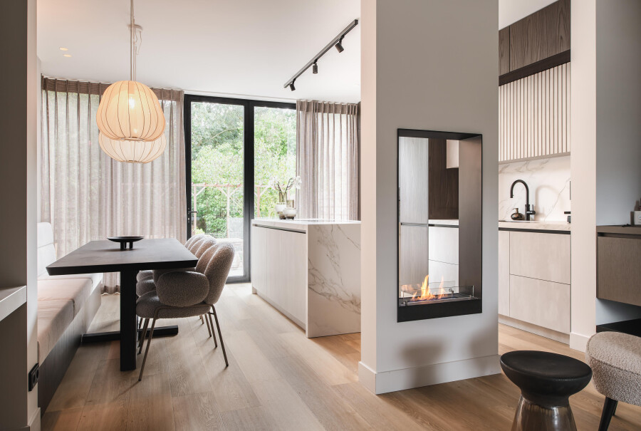 Therdex_Contique_70010 (23)