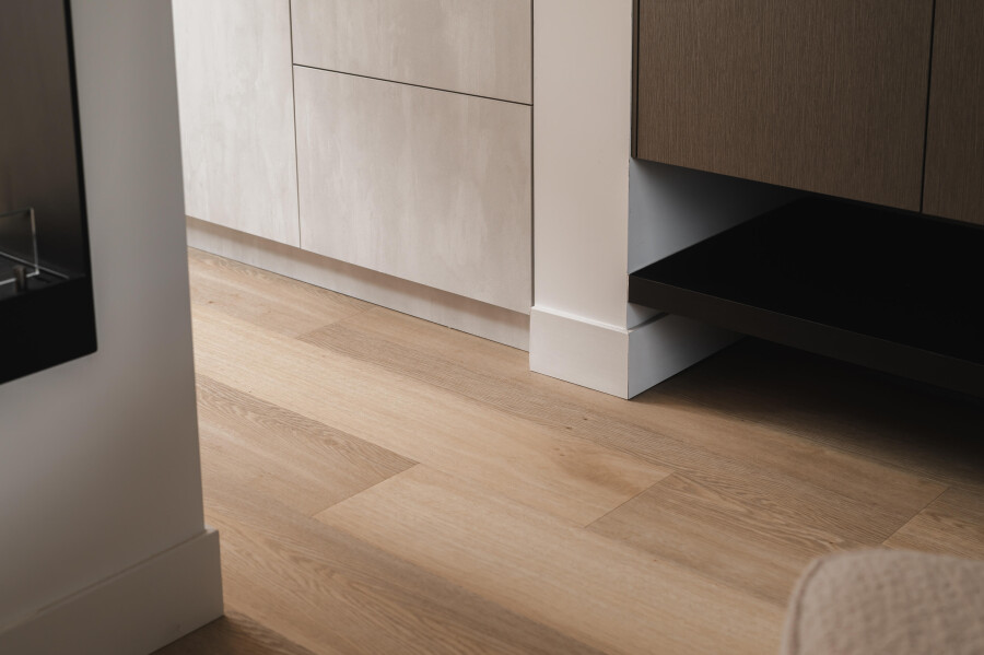 Therdex_Contique_70010 (39)